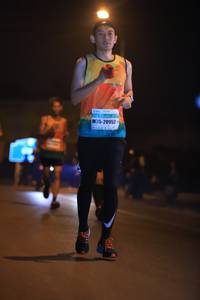 BIB: 46184
                            <button type="button" onclick="openModal(7886223)" class="btn btn-primary btn-sm float-right btn-popup" data-toggle="modal" data-target=".modal-high-quality">
                        <i class="fas fa-shopping-cart"></i> Add to Cart
                    </button>
                                            <button type="button" onclick="isThisMe(7886223, true)" class="btn btn-success btn-sm float-right btn-popup btn-isme hidden" data-toggle="tooltip" data-placement="bottom" title="นี่คือรูปของคุณใช่ไหม คลิกที่นี่เพื่อเอาเข้าอัลบั้ม">
                        <i class="fas fa-plus"></i> Add to album
                    </button>
                    <button type="button" onclick="isThisMe(7886223, false)" class="btn btn-warning btn-sm float-right btn-popup btn-isnotme hidden">
                        <i class="fas fa-ban"></i> Remove from album
                    </button>